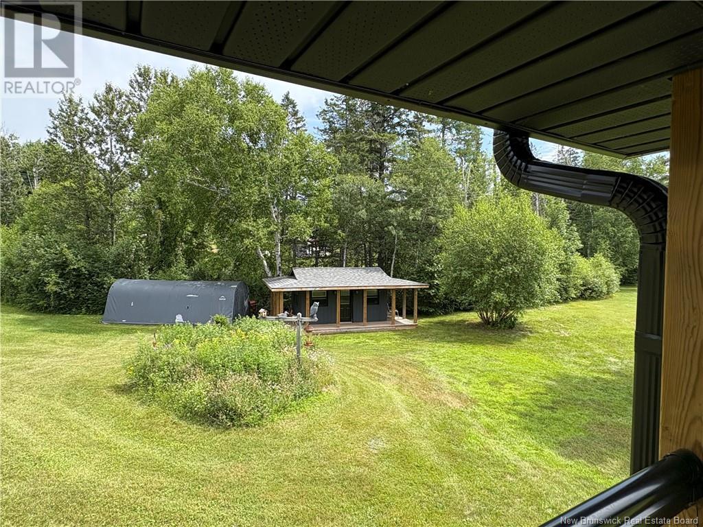 583 Route 425, Strathadam, New Brunswick E1V 4G9 - Photo 31 - NB122896