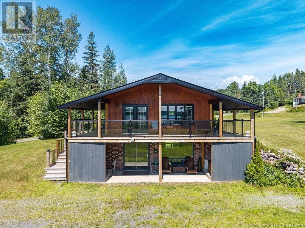 583 Route 425, Strathadam, New Brunswick E1V 4G9 - Photo 34 - NB122896