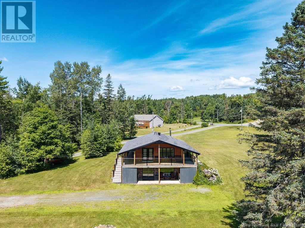 583 Route 425, Strathadam, New Brunswick E1V 4G9 - Photo 35 - NB122896