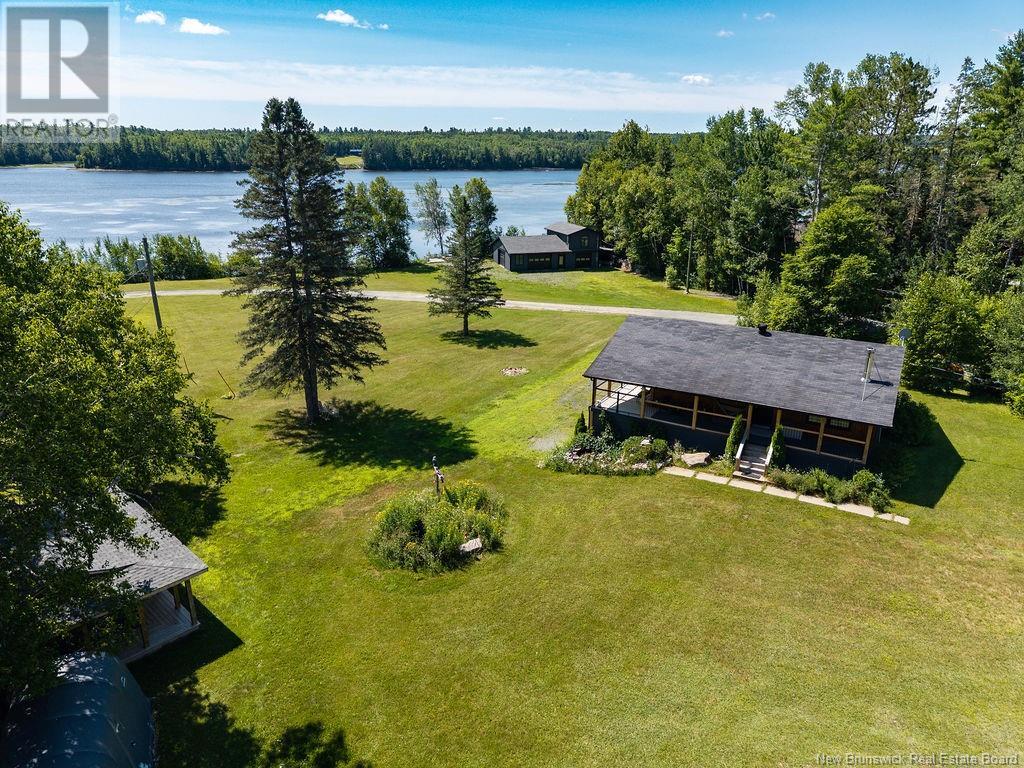 583 Route 425, Strathadam, New Brunswick E1V 4G9 - Photo 37 - NB122896