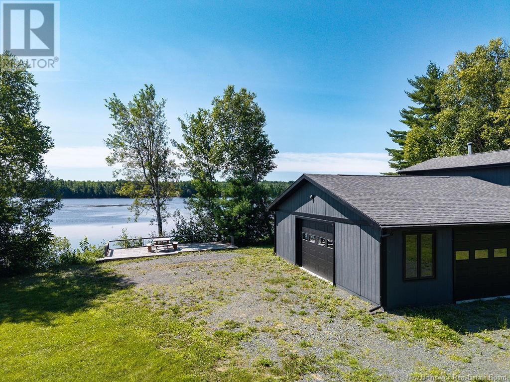 583 Route 425, Strathadam, New Brunswick E1V 4G9 - Photo 38 - NB122896