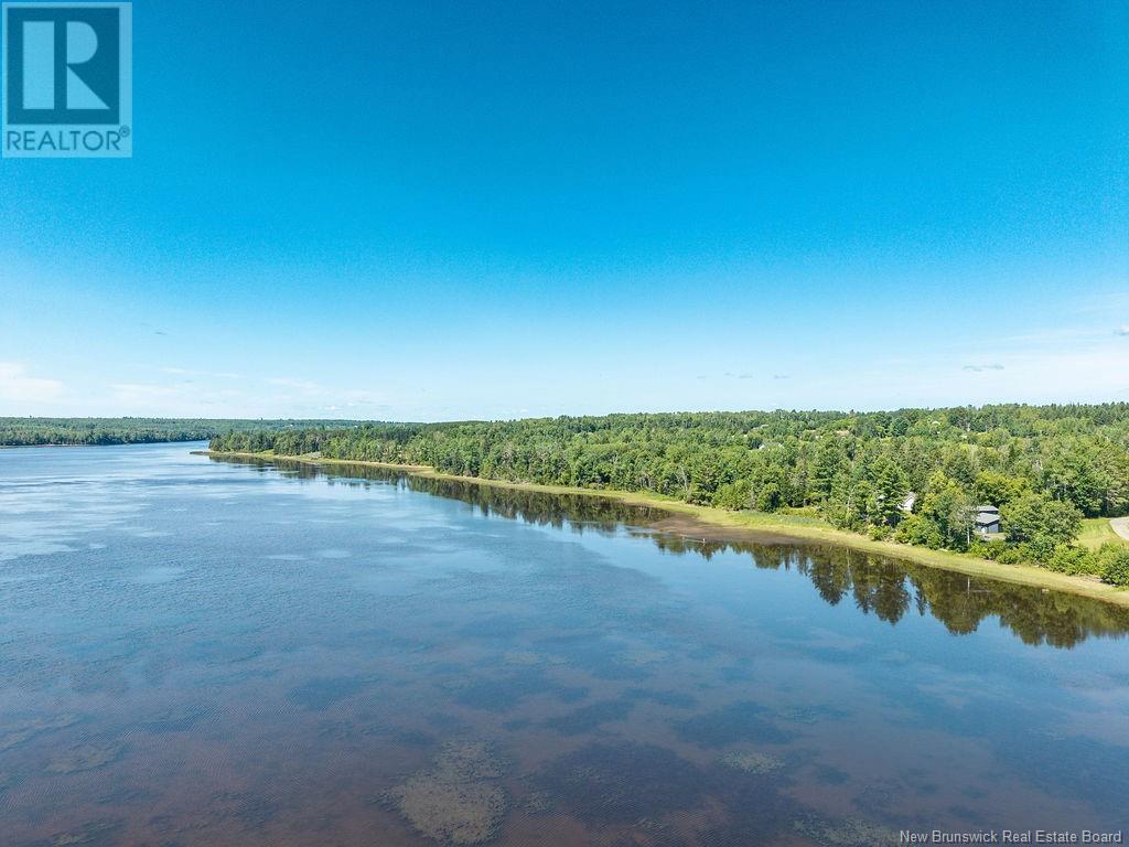 583 Route 425, Strathadam, New Brunswick E1V 4G9 - Photo 40 - NB122896