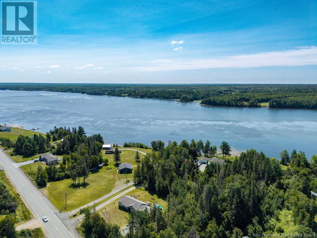 583 Route 425, Strathadam, New Brunswick E1V 4G9 - Photo 41 - NB122896