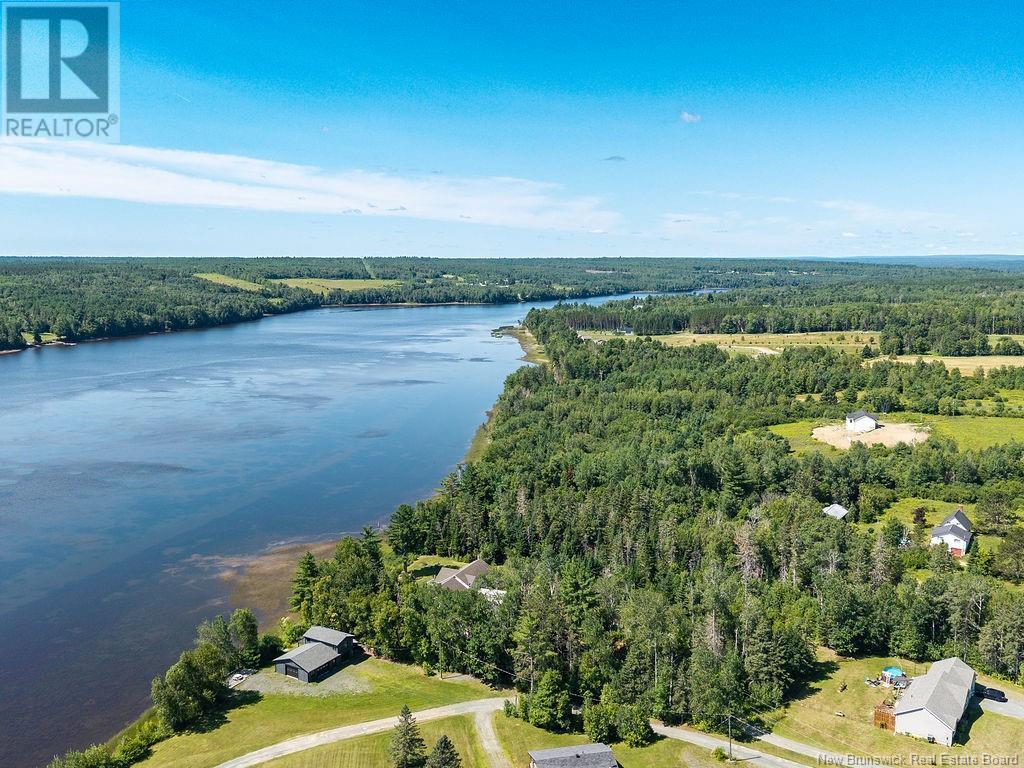 583 Route 425, Strathadam, New Brunswick E1V 4G9 - Photo 42 - NB122896