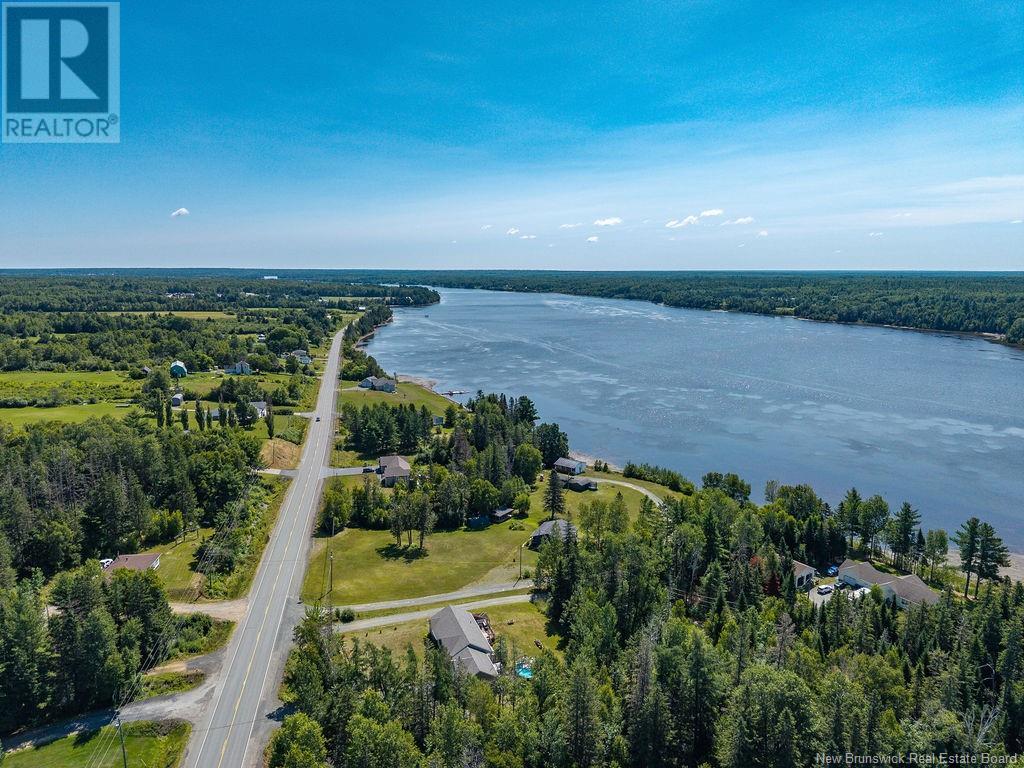 583 Route 425, Strathadam, New Brunswick E1V 4G9 - Photo 43 - NB122896
