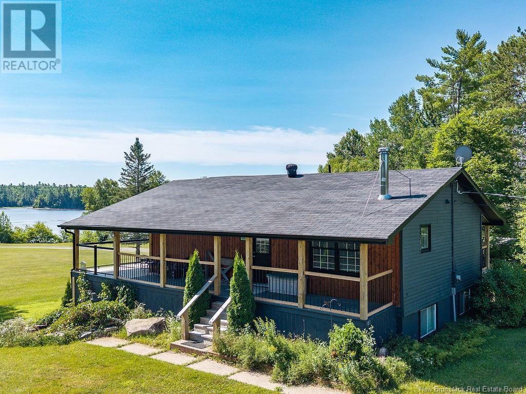 583 Route 425, Strathadam, New Brunswick E1V 4G9 - Photo 44 - NB122896