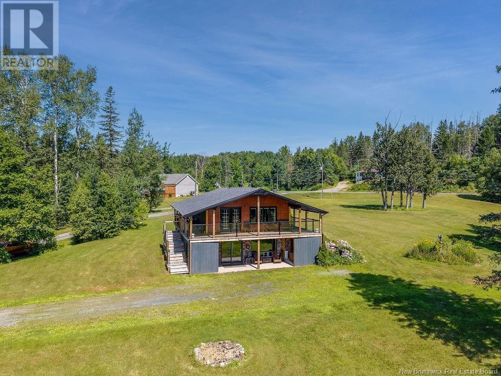 583 Route 425, Strathadam, New Brunswick E1V 4G9 - Photo 46 - NB122896