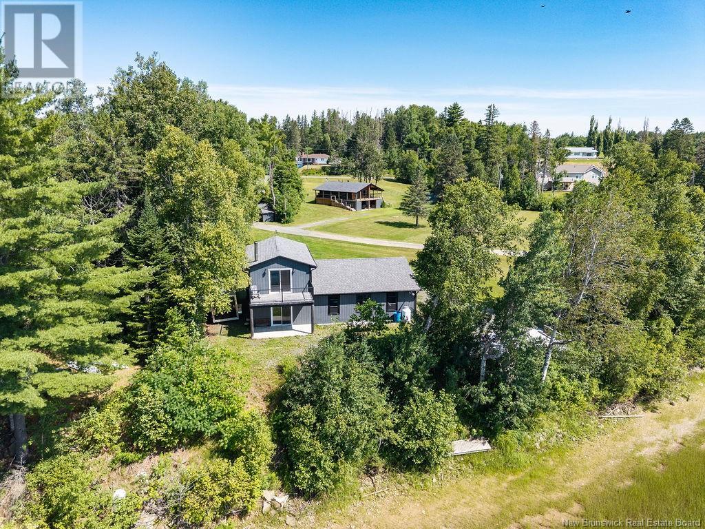 583 Route 425, Strathadam, New Brunswick E1V 4G9 - Photo 47 - NB122896