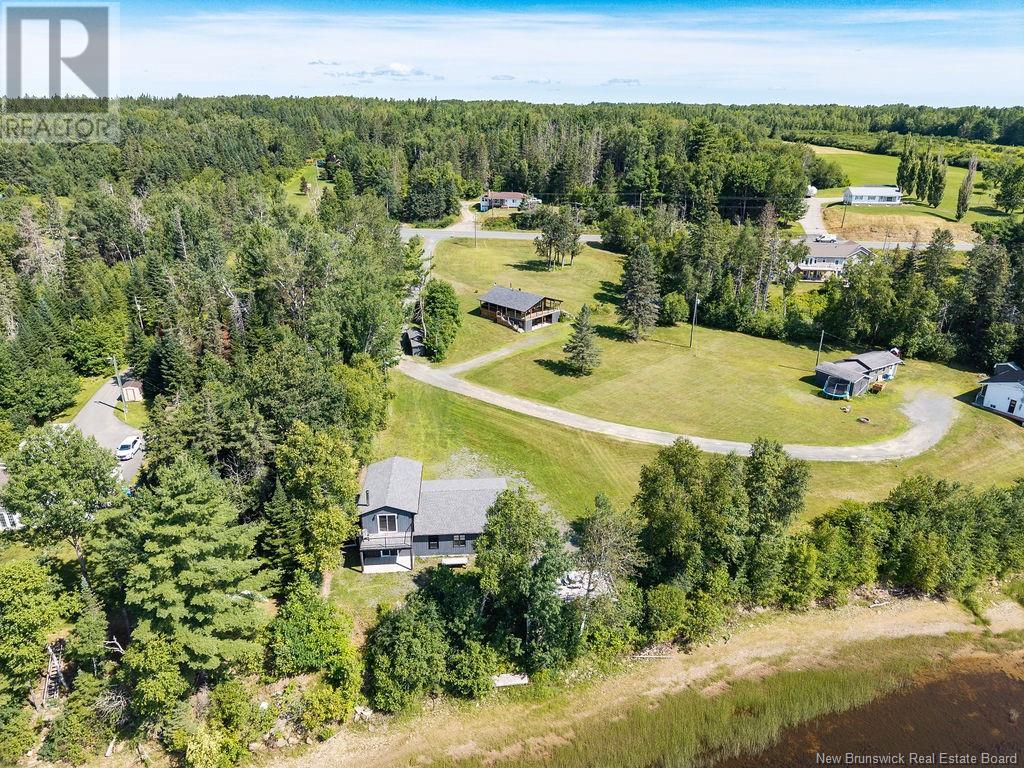583 Route 425, Strathadam, New Brunswick E1V 4G9 - Photo 48 - NB122896