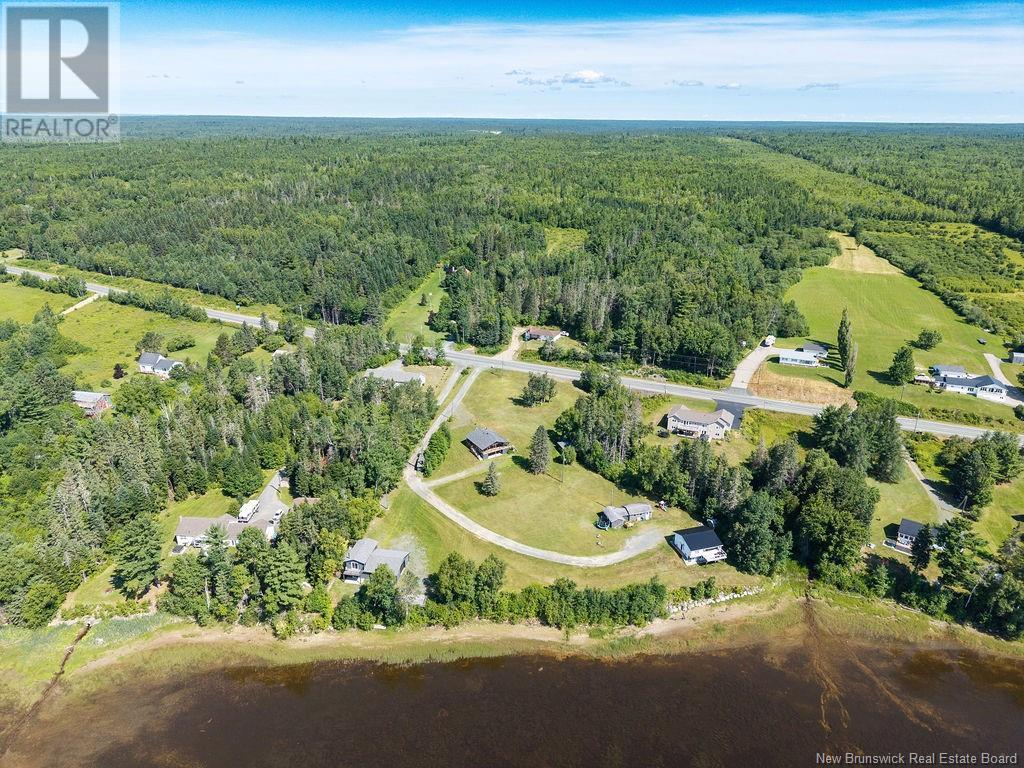 583 Route 425, Strathadam, New Brunswick E1V 4G9 - Photo 49 - NB122896