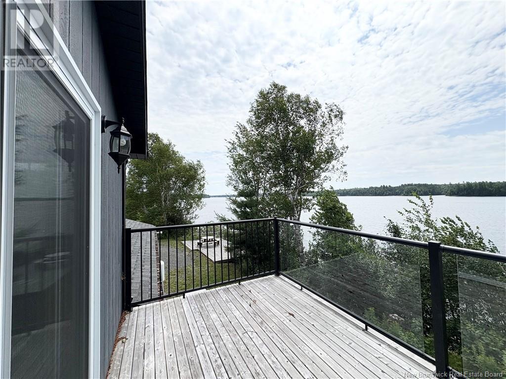 583 Route 425, Strathadam, New Brunswick E1V 4G9 - Photo 6 - NB122896