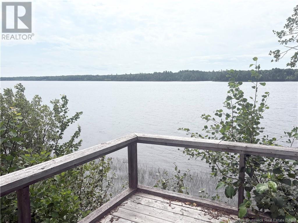 583 Route 425, Strathadam, New Brunswick E1V 4G9 - Photo 7 - NB122896