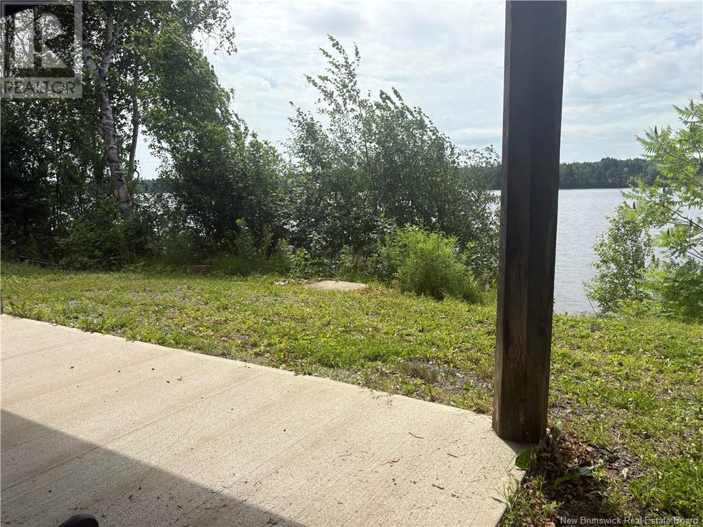 583 Route 425, Strathadam, New Brunswick E1V 4G9 - Photo 9 - NB122896