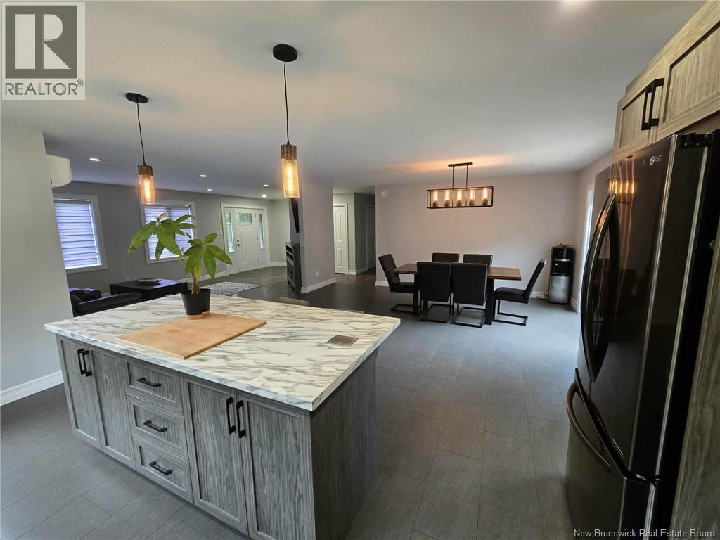 470 Laplante Street, Alcida, New Brunswick  E8J 2B2 - Photo 23 - NB122890