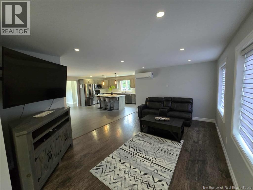 470 Laplante Street, Alcida, New Brunswick  E8J 2B2 - Photo 35 - NB122890