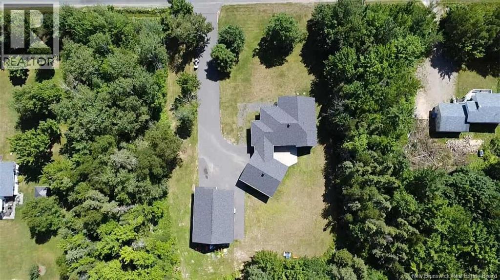 470 Laplante Street, Alcida, New Brunswick  E8J 2B2 - Photo 7 - NB122890