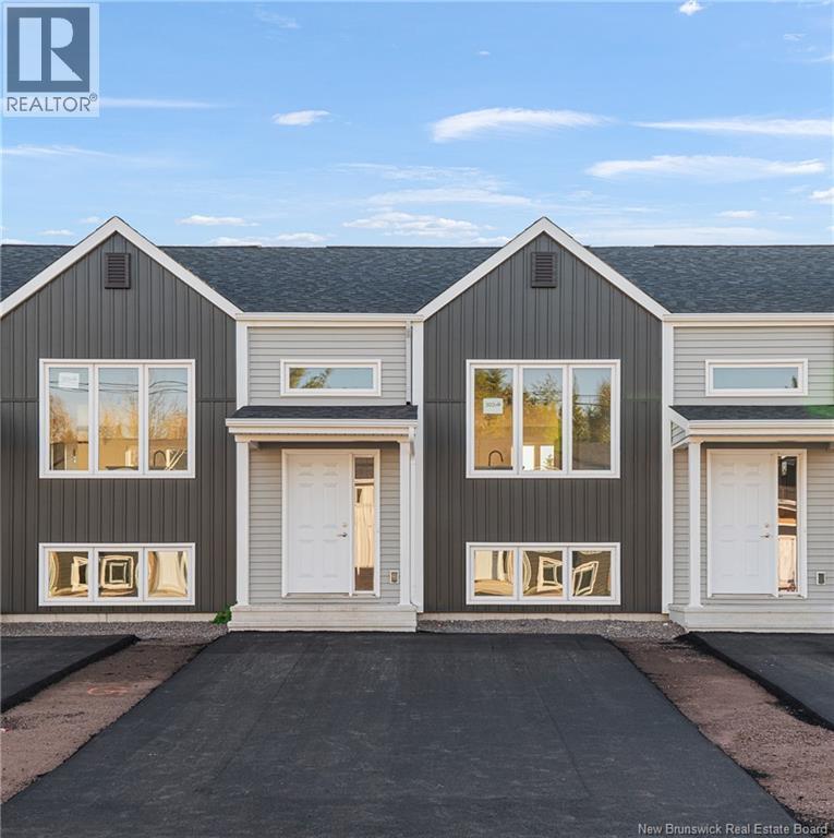 303 Elsliger Street, Dieppe, New Brunswick