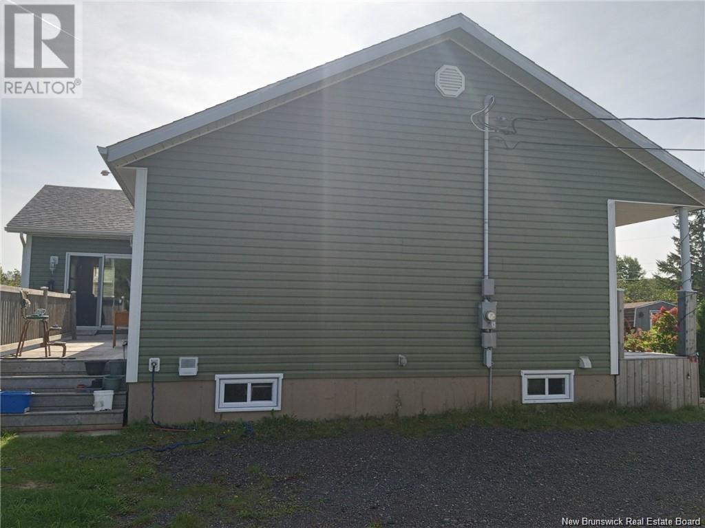 2803 Route 350, Rang-Saint-Georges, New Brunswick  E8R 1L1 - Photo 19 - NB122923