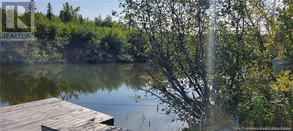 2803 Route 350, Rang-Saint-Georges, New Brunswick  E8R 1L1 - Photo 24 - NB122923