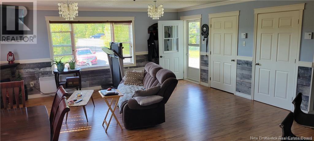 2803 Route 350, Rang-Saint-Georges, New Brunswick  E8R 1L1 - Photo 26 - NB122923