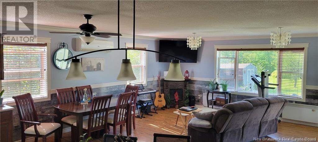 2803 Route 350, Rang-Saint-Georges, New Brunswick  E8R 1L1 - Photo 27 - NB122923