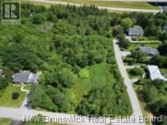 Lot 1 Wiljac Street, Rothesay, New Brunswick  E2H 1J5 - Photo 3 - NB122796