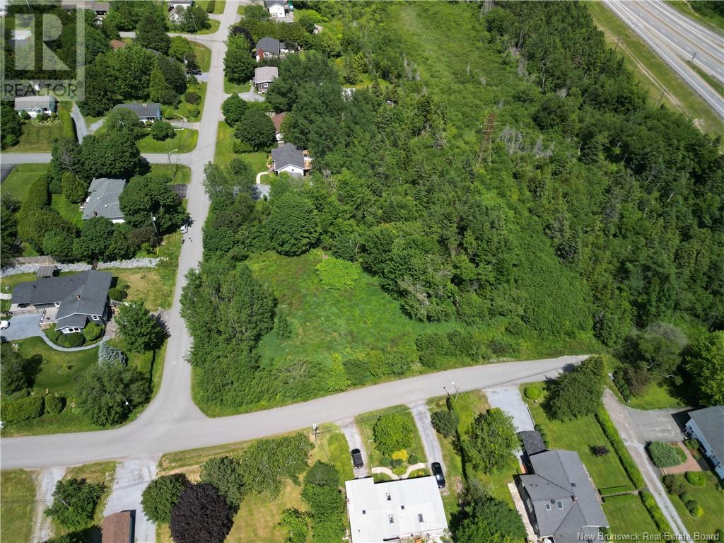 Lot 1 Wiljac Street, Rothesay, New Brunswick  E2H 1J5 - Photo 5 - NB122796