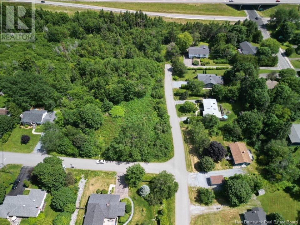 Lot 1 Wiljac Street, Rothesay, New Brunswick  E2H 1J5 - Photo 6 - NB122796