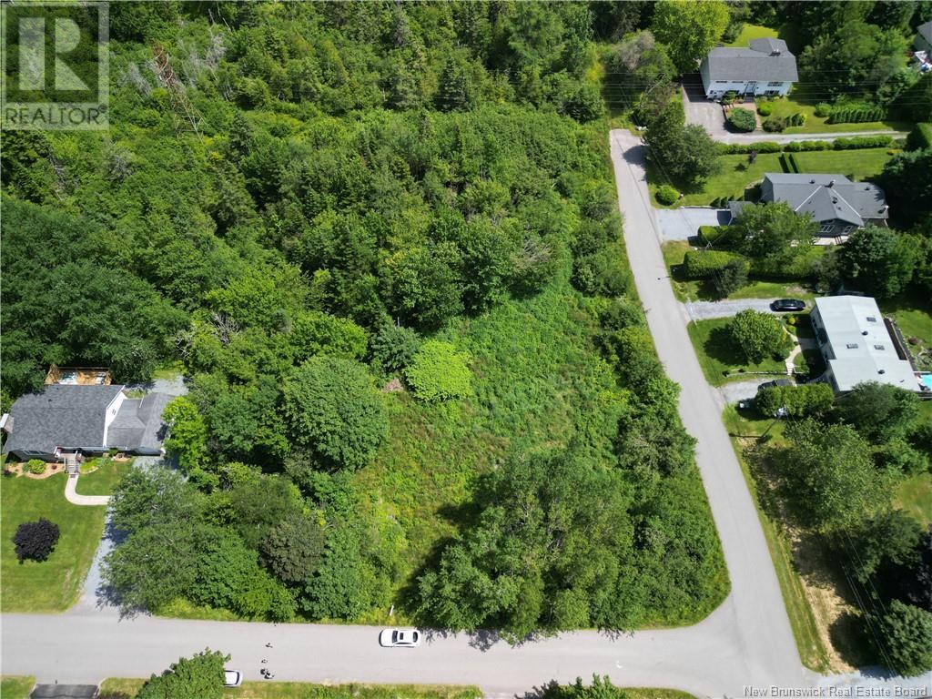 Lot 2 Wiljac Street, Rothesay, New Brunswick E2H 1J5 - Photo 4 - NB122795