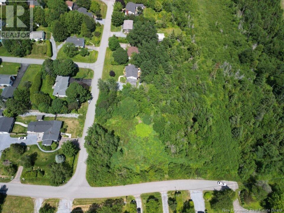 Lot 2 Wiljac Street, Rothesay, New Brunswick E2H 1J5 - Photo 7 - NB122795