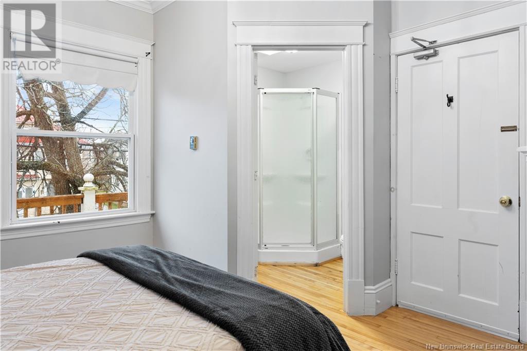 67-69 John Street, Moncton, New Brunswick E1C 2H2 - Photo 17 - NB122951