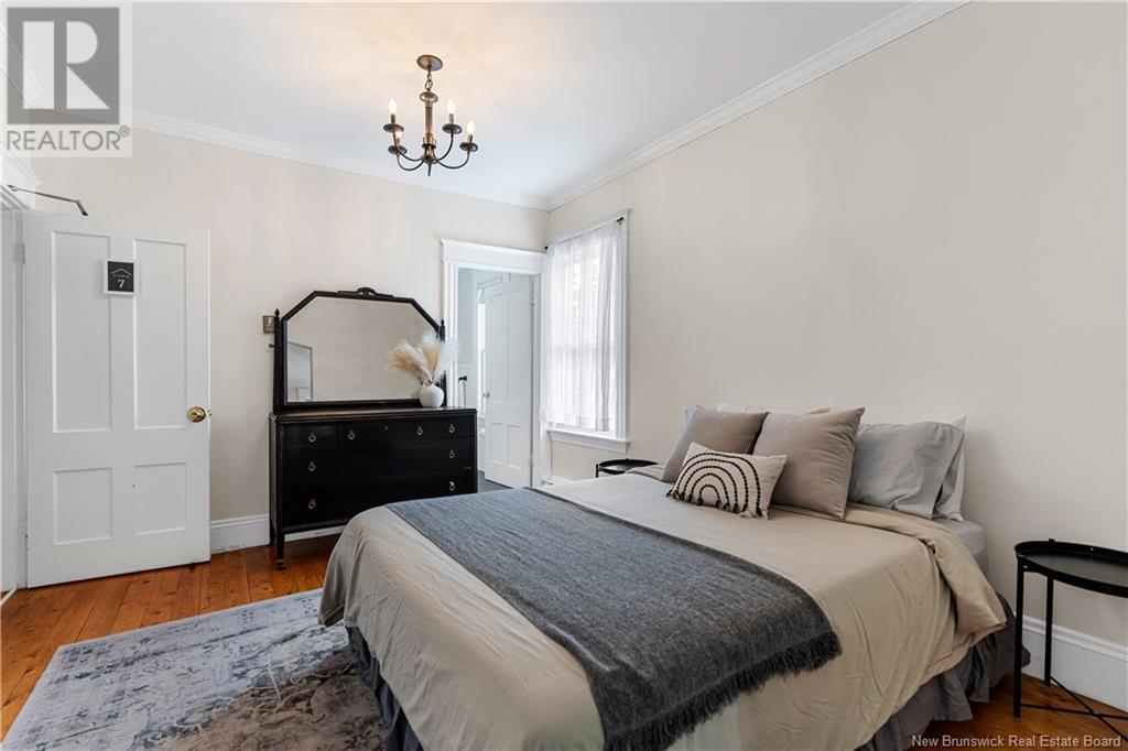 67-69 John Street, Moncton, New Brunswick E1C 2H2 - Photo 35 - NB122951