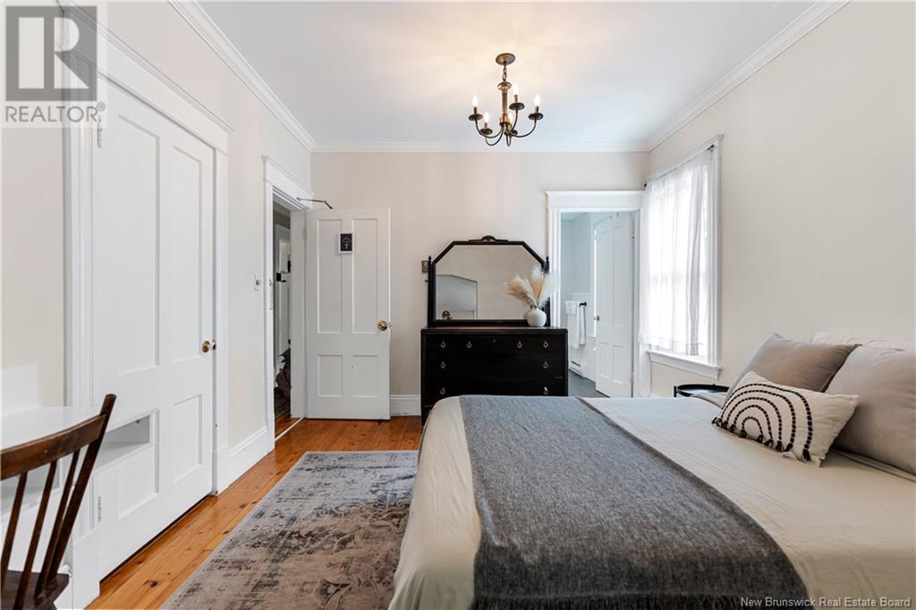 67-69 John Street, Moncton, New Brunswick E1C 2H2 - Photo 36 - NB122951