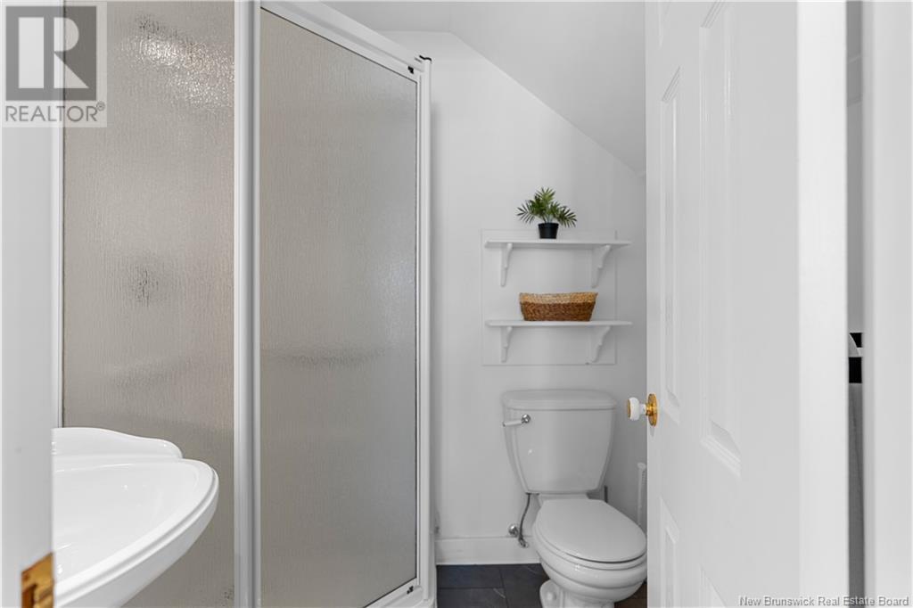 67-69 John Street, Moncton, New Brunswick E1C 2H2 - Photo 38 - NB122951