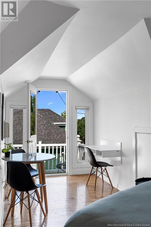 67-69 John Street, Moncton, New Brunswick E1C 2H2 - Photo 39 - NB122951