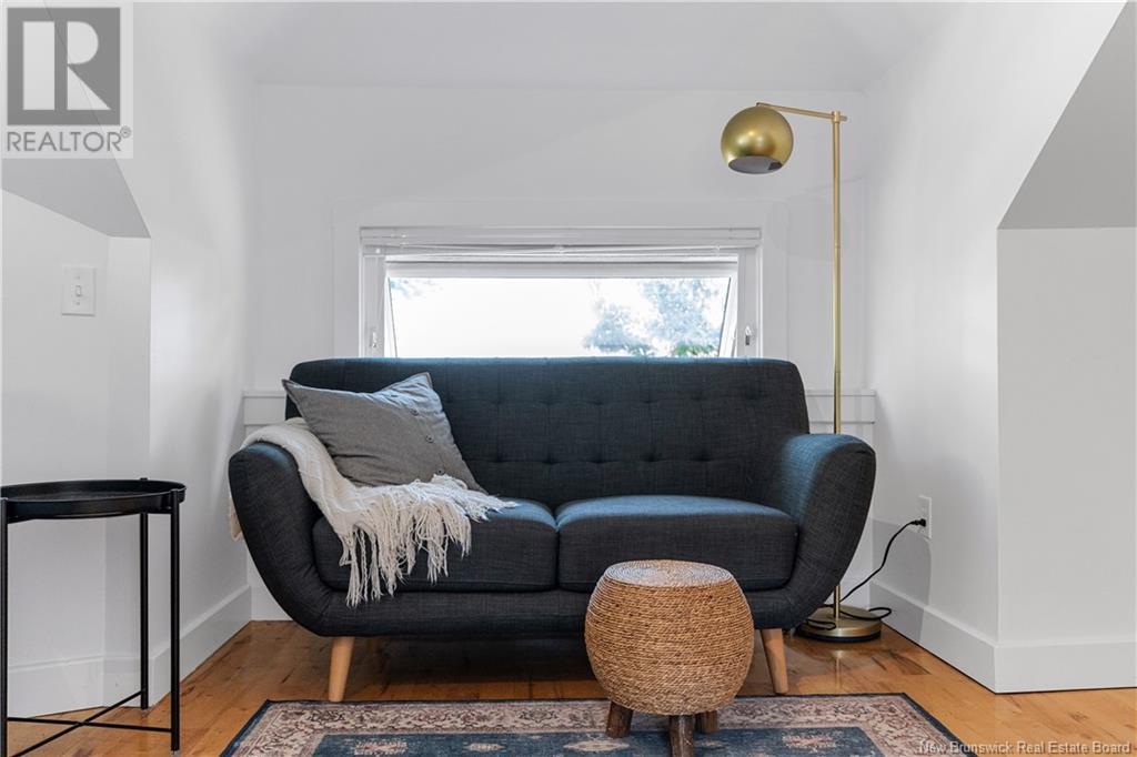 67-69 John Street, Moncton, New Brunswick E1C 2H2 - Photo 45 - NB122951