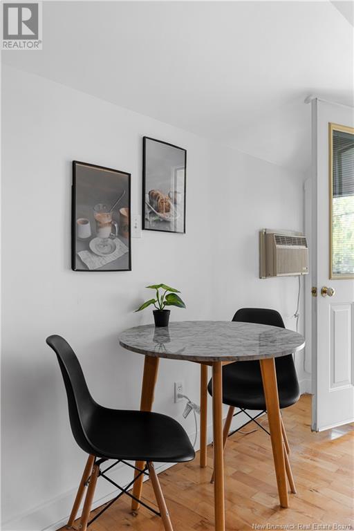 67-69 John Street, Moncton, New Brunswick E1C 2H2 - Photo 46 - NB122951