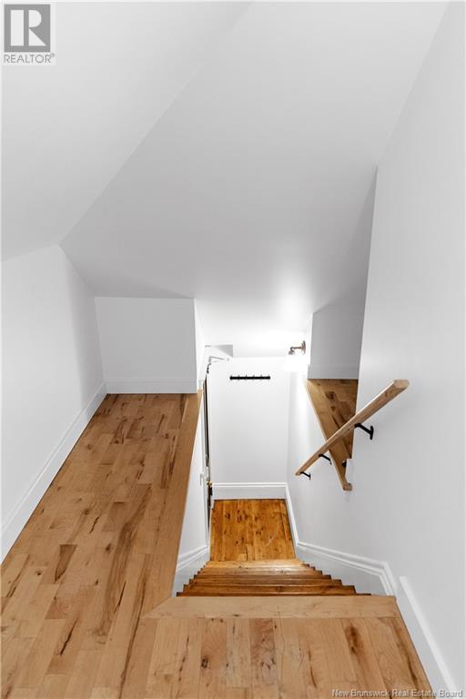 67-69 John Street, Moncton, New Brunswick E1C 2H2 - Photo 48 - NB122951