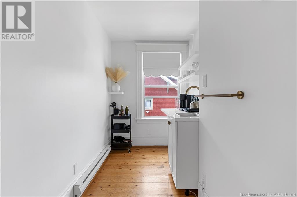 67-69 John Street, Moncton, New Brunswick E1C 2H2 - Photo 49 - NB122951