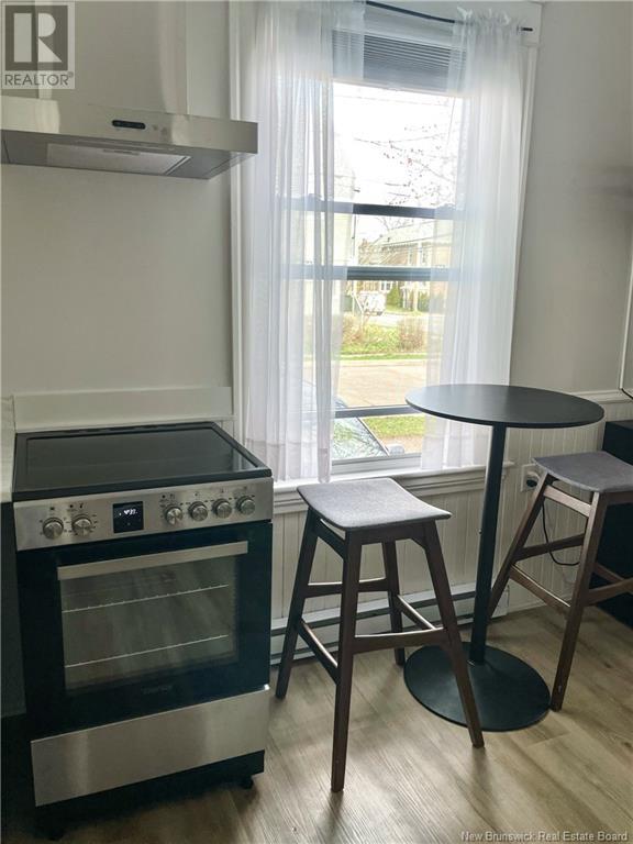 67-69 John Street, Moncton, New Brunswick E1C 2H2 - Photo 50 - NB122951