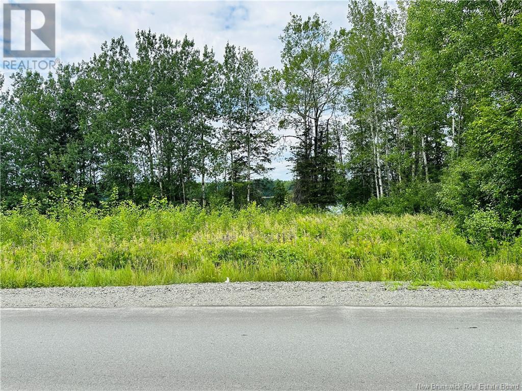 2328 Sq Mt Islandview Drive, Miramichi, New Brunswick  E1N 6B5 - Photo 5 - NB122950