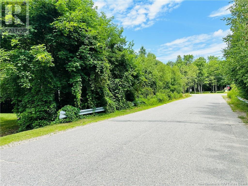 844 Sq Mt Carroll Street, Miramichi, New Brunswick E1V 6R3 - Photo 2 - NB122949