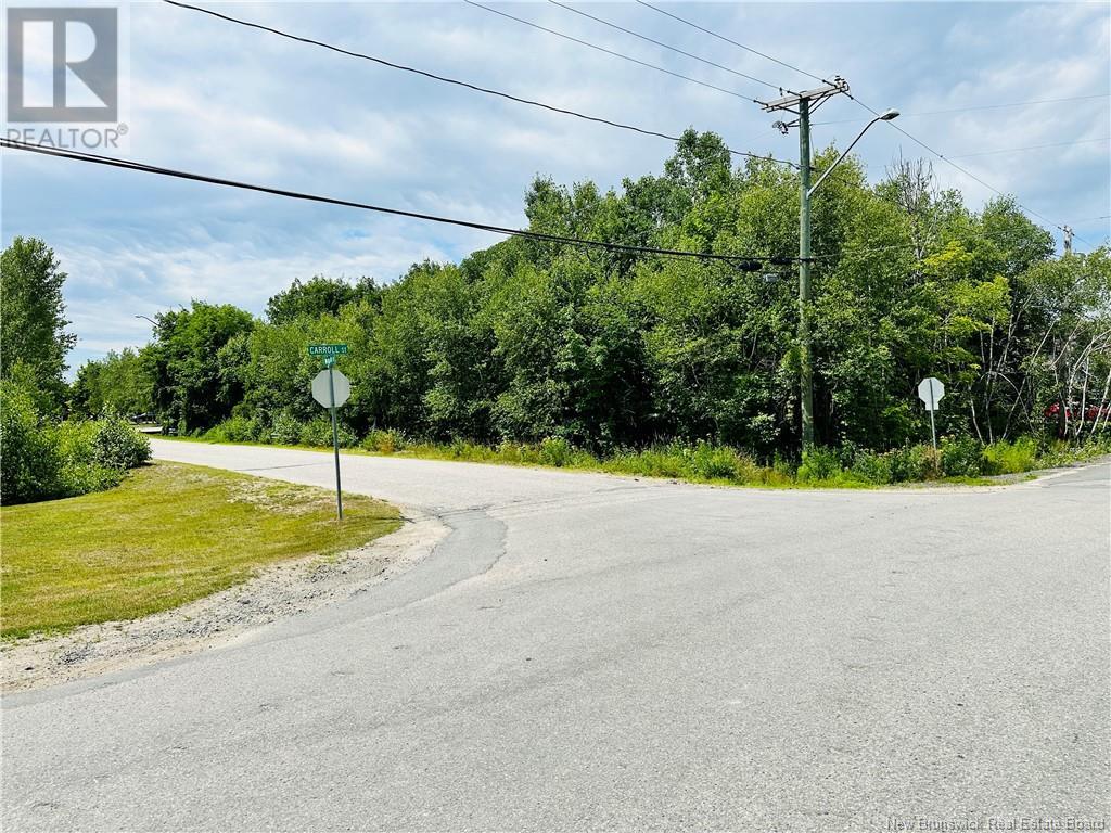 844 Sq Mt Carroll Street, Miramichi, New Brunswick E1V 6R3 - Photo 5 - NB122949