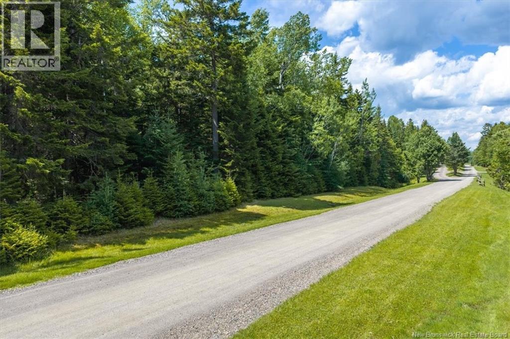 00 Bayview Boulevard, Chamcook, New Brunswick  E5B 0A2 - Photo 10 - NB122809