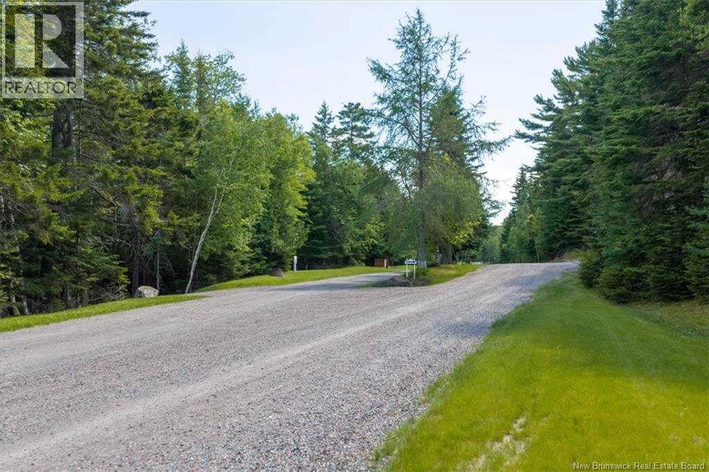 00 Bayview Boulevard, Chamcook, New Brunswick  E5B 0A2 - Photo 11 - NB122809