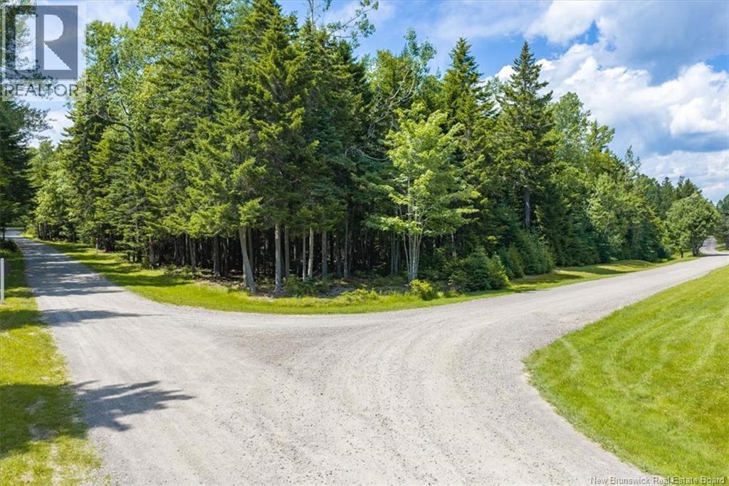00 Bayview Boulevard, Chamcook, New Brunswick  E5B 0A2 - Photo 12 - NB122809