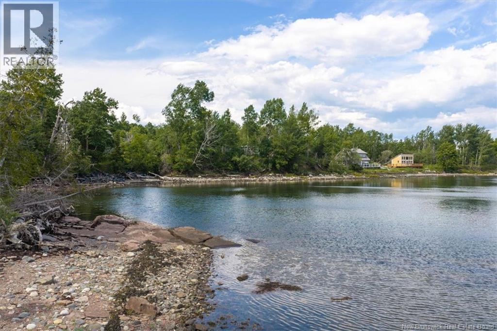 00 Bayview Boulevard, Chamcook, New Brunswick  E5B 0A2 - Photo 17 - NB122809
