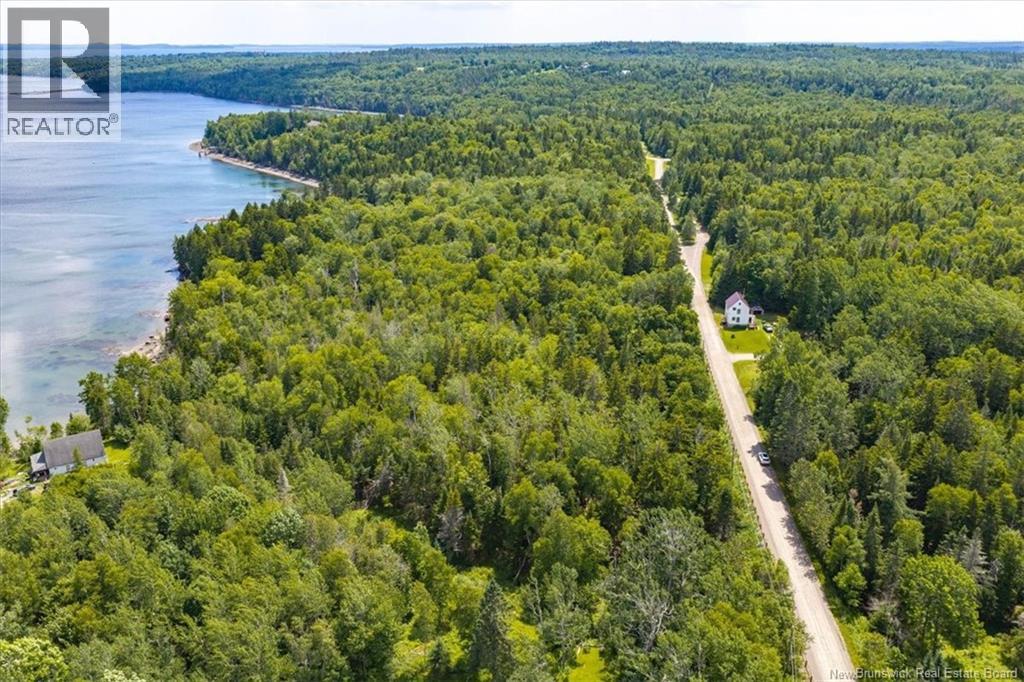 00 Bayview Boulevard, Chamcook, New Brunswick  E5B 0A2 - Photo 20 - NB122809