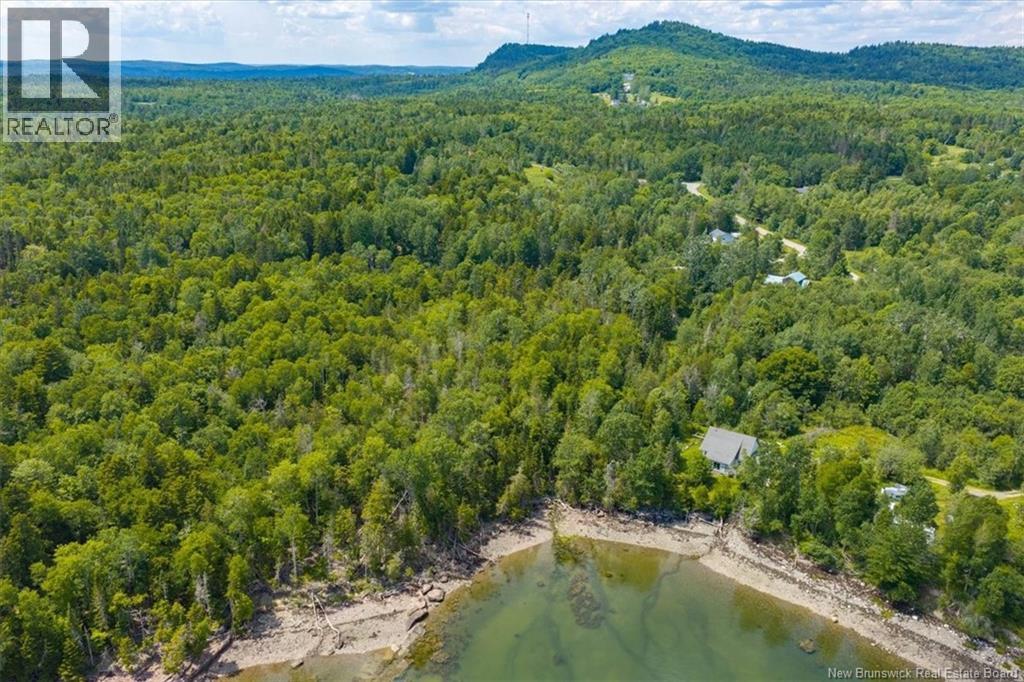 00 Bayview Boulevard, Chamcook, New Brunswick  E5B 0A2 - Photo 21 - NB122809