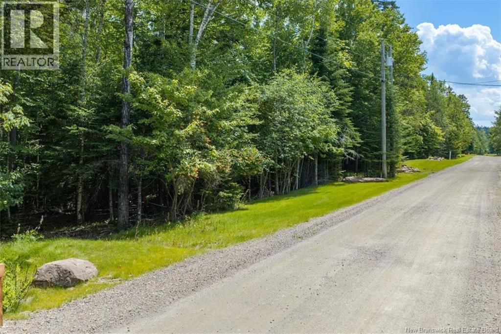 00 Bayview Boulevard, Chamcook, New Brunswick  E5B 0A2 - Photo 6 - NB122809